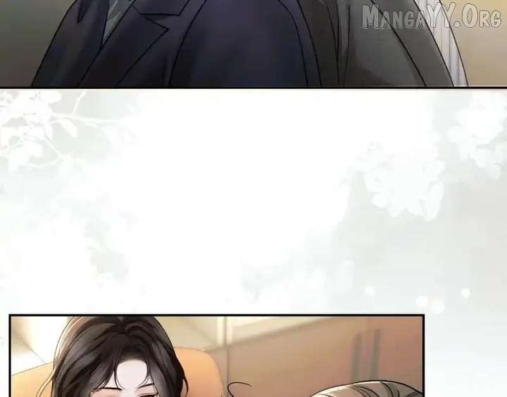 Deeply In Love Chapter 61 page 23 - 