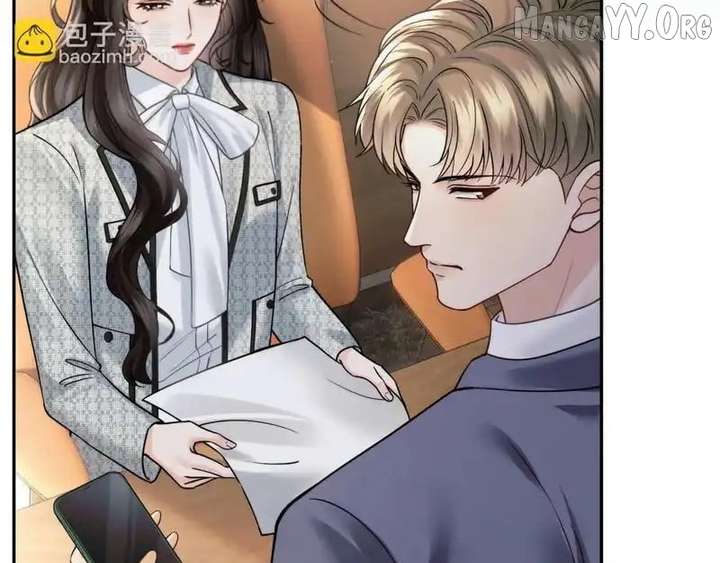 Deeply In Love Chapter 61 page 24 - 