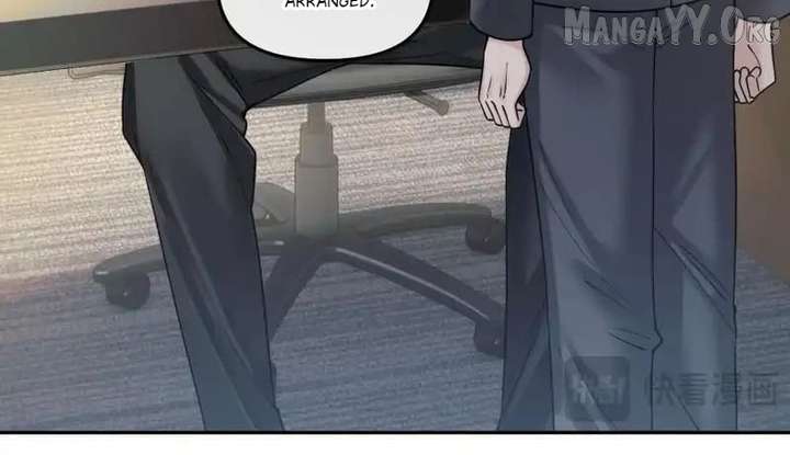 Deeply In Love Chapter 61 page 28 - 