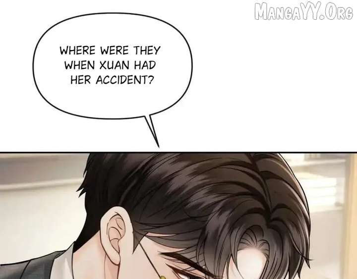 Deeply In Love Chapter 61 page 29 - 
