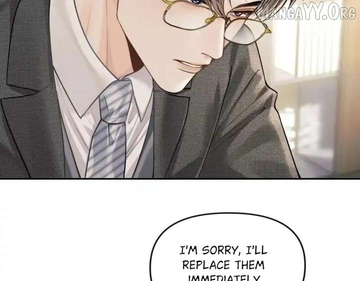 Deeply In Love Chapter 61 page 30 - 