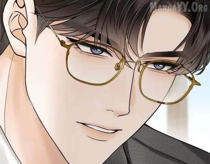 Deeply In Love Chapter 61 page 4 - 