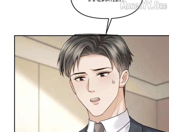 Deeply In Love Chapter 61 page 31 - 