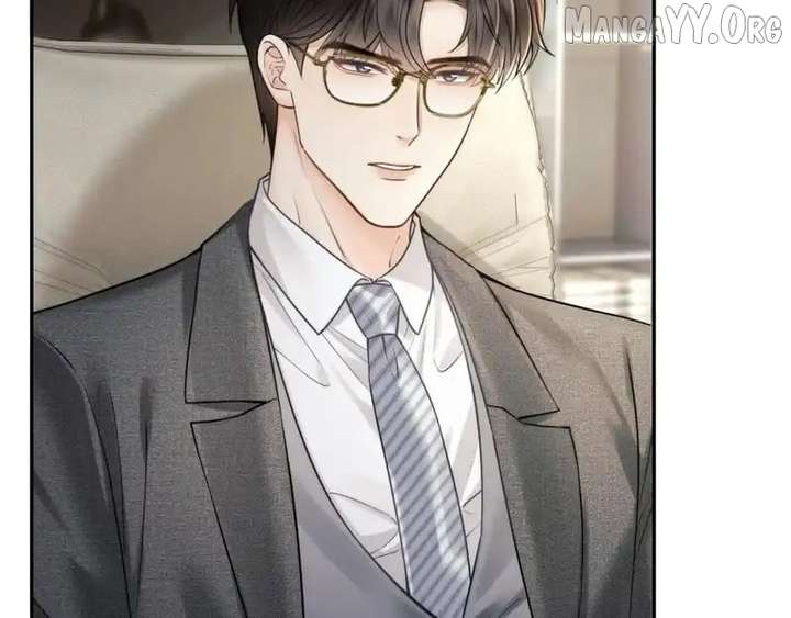 Deeply In Love Chapter 61 page 33 - 