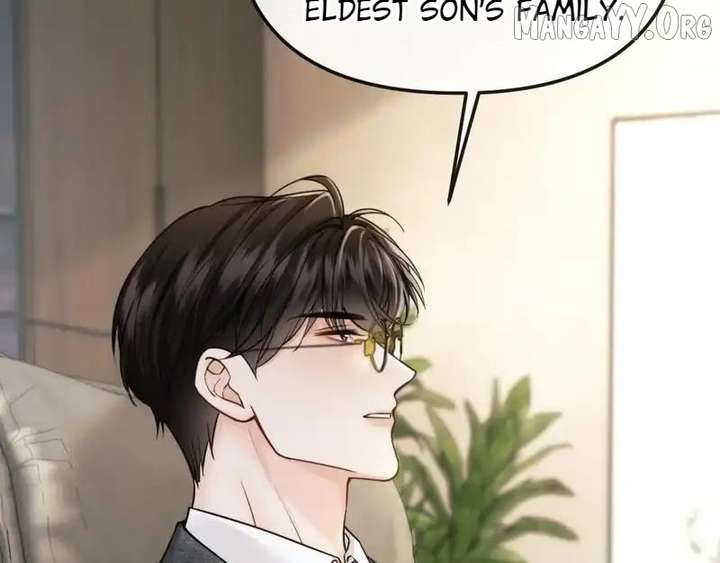Deeply In Love Chapter 61 page 37 - 