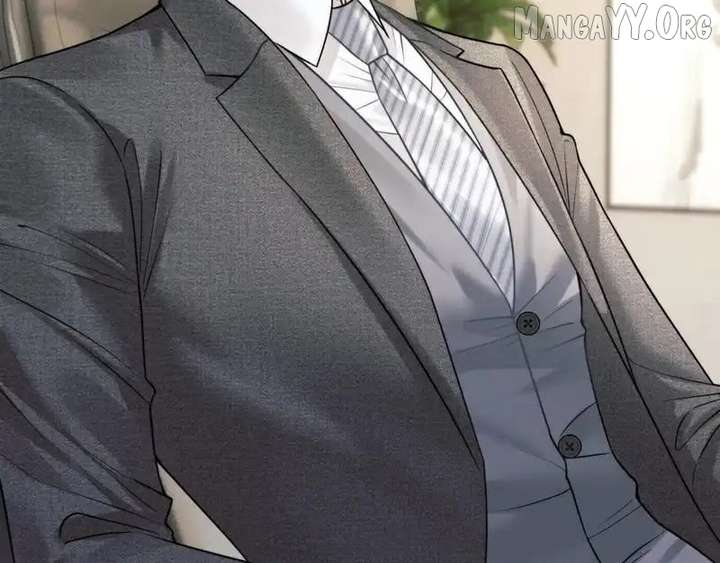 Deeply In Love Chapter 61 page 38 - 