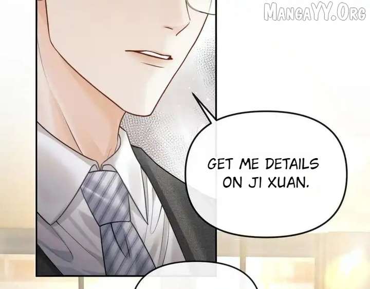 Deeply In Love Chapter 61 page 40 - 