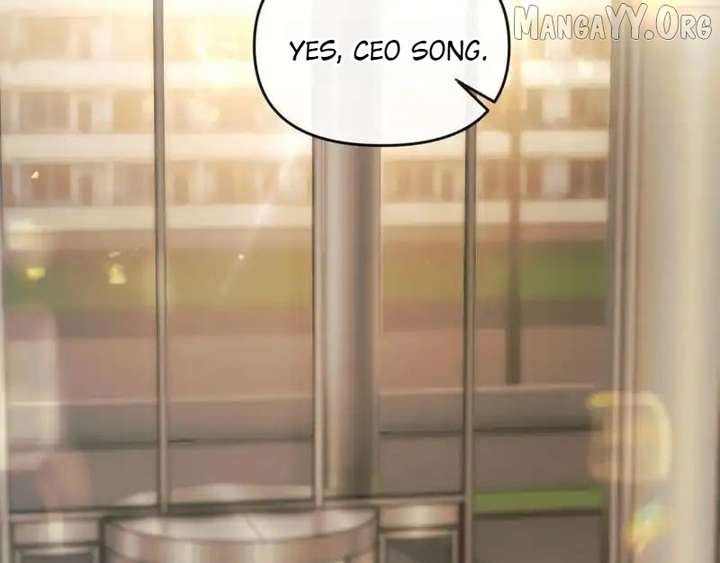 Deeply In Love Chapter 61 page 41 - 