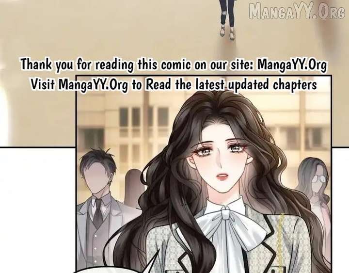 Deeply In Love Chapter 61 page 43 - 