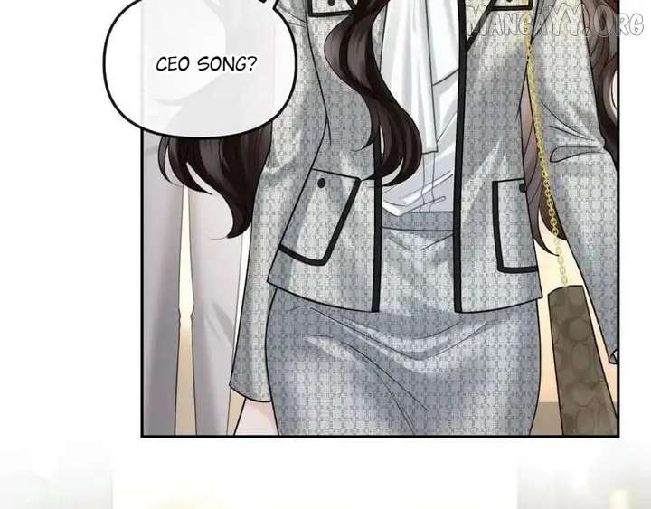 Deeply In Love Chapter 61 page 44 - 
