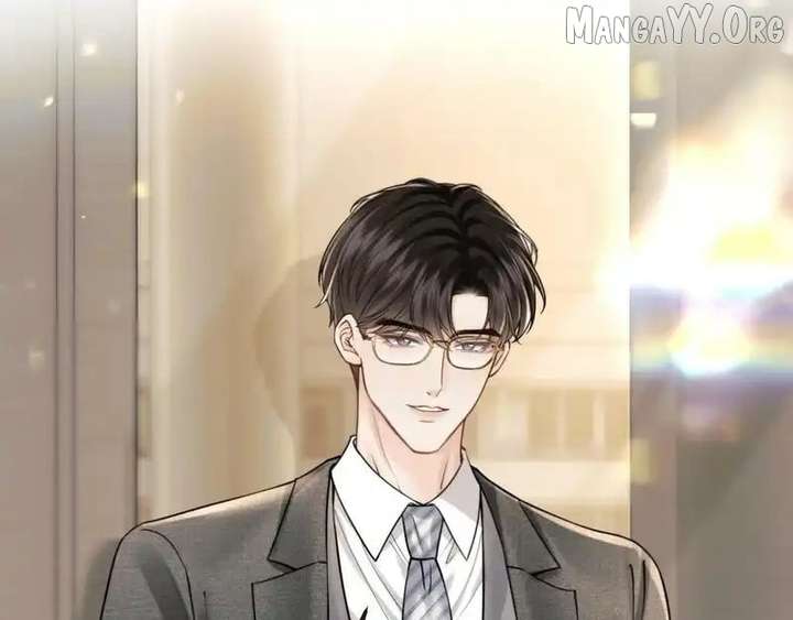 Deeply In Love Chapter 61 page 45 - 