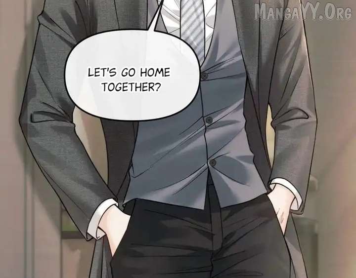 Deeply In Love Chapter 61 page 46 - 