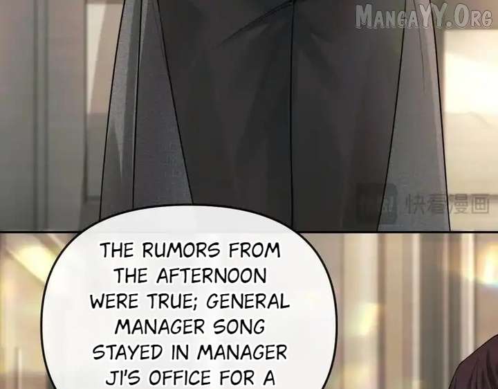 Deeply In Love Chapter 61 page 47 - 