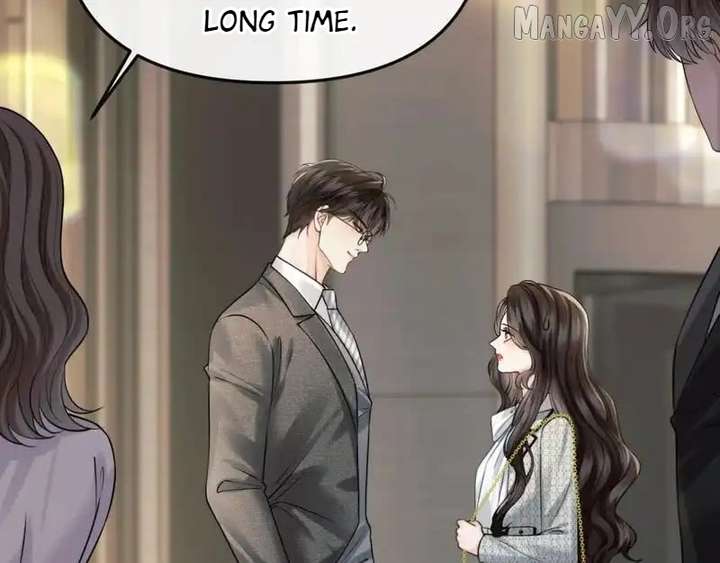 Deeply In Love Chapter 61 page 48 - 
