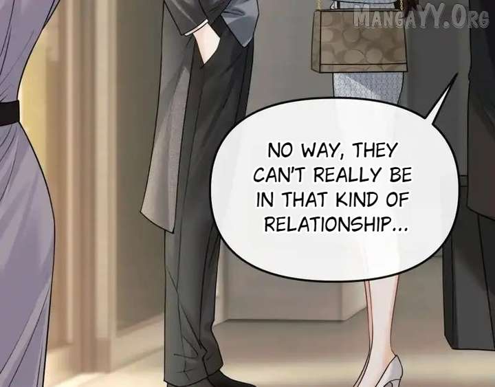 Deeply In Love Chapter 61 page 49 - 