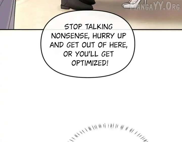 Deeply In Love Chapter 61 page 50 - 