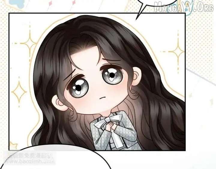 Deeply In Love Chapter 61 page 6 - 