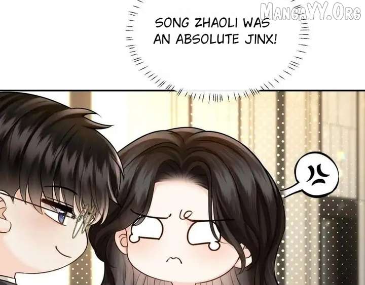 Deeply In Love Chapter 61 page 51 - 