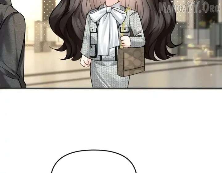 Deeply In Love Chapter 61 page 52 - 