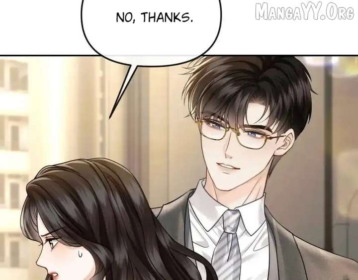 Deeply In Love Chapter 61 page 53 - 