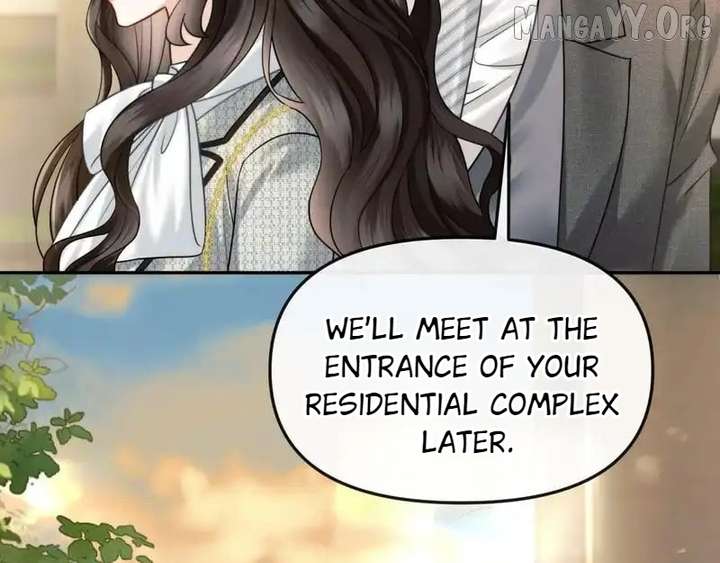 Deeply In Love Chapter 61 page 54 - 