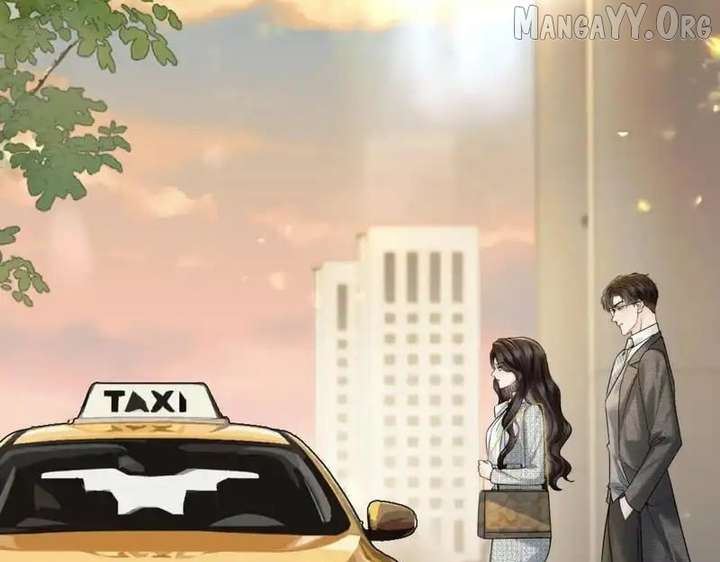 Deeply In Love Chapter 61 page 55 - 