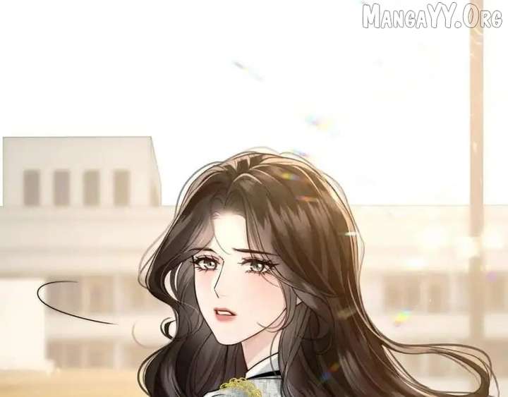 Deeply In Love Chapter 61 page 57 - 