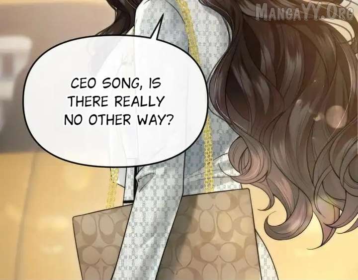 Deeply In Love Chapter 61 page 58 - 