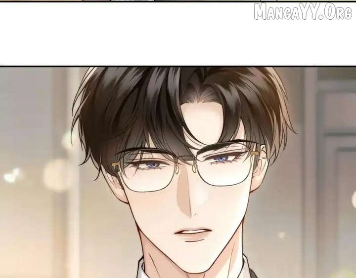 Deeply In Love Chapter 61 page 59 - 
