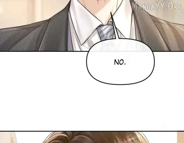 Deeply In Love Chapter 61 page 60 - 