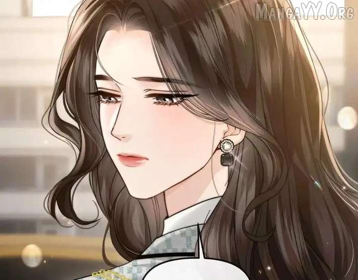 Deeply In Love Chapter 61 page 61 - 