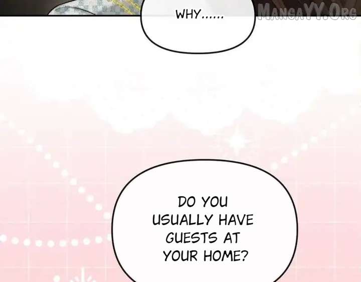 Deeply In Love Chapter 61 page 62 - 