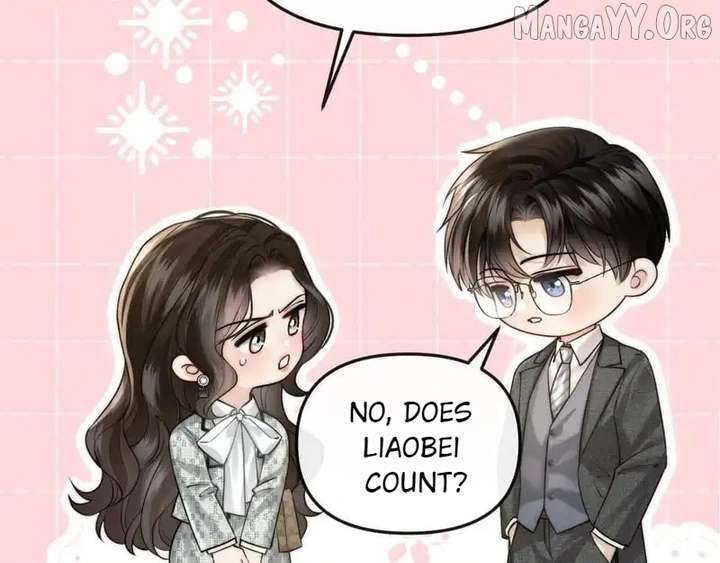 Deeply In Love Chapter 61 page 63 - 