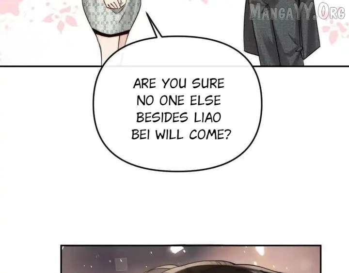 Deeply In Love Chapter 61 page 64 - 
