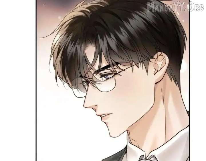 Deeply In Love Chapter 61 page 65 - 