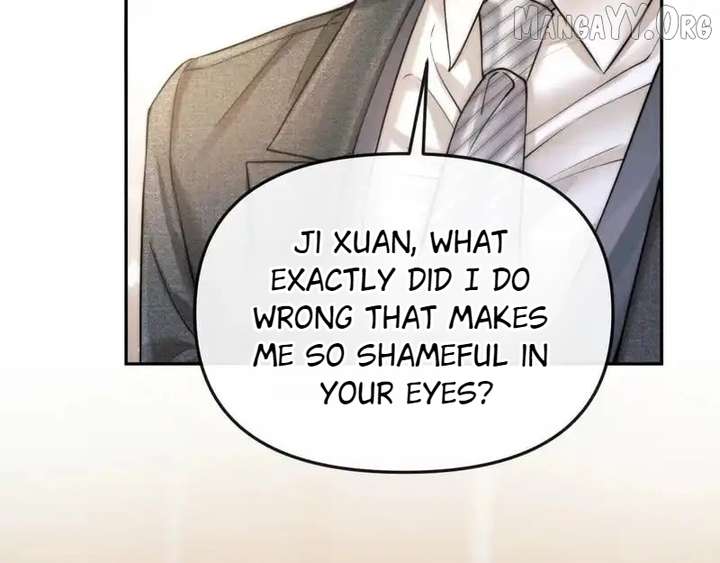 Deeply In Love Chapter 61 page 66 - 