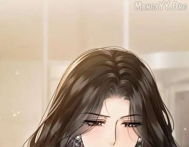 Deeply In Love Chapter 61 page 67 - 