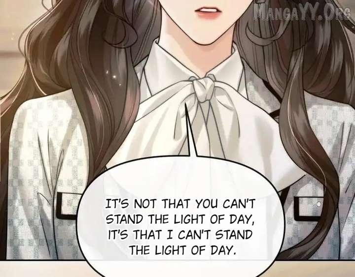 Deeply In Love Chapter 61 page 68 - 