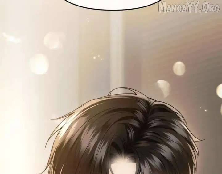 Deeply In Love Chapter 61 page 69 - 