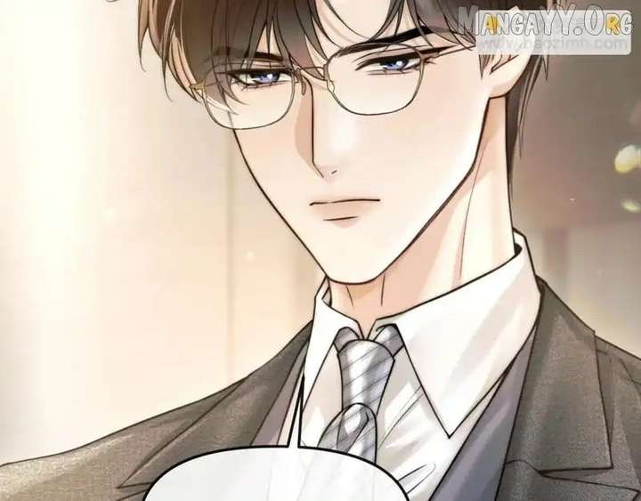 Deeply In Love Chapter 61 page 70 - 