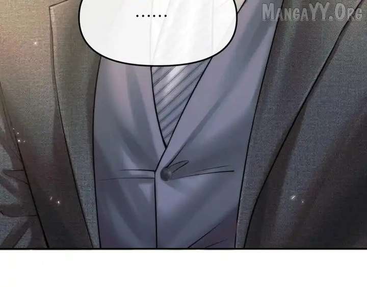Deeply In Love Chapter 61 page 71 - 