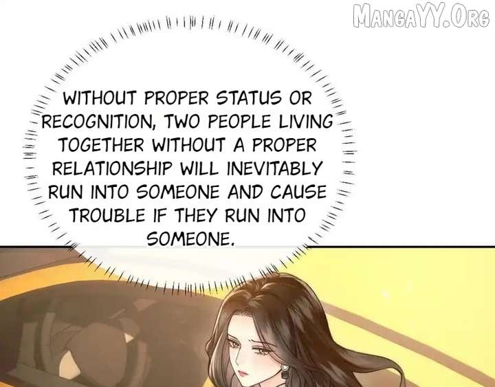 Deeply In Love Chapter 61 page 72 - 
