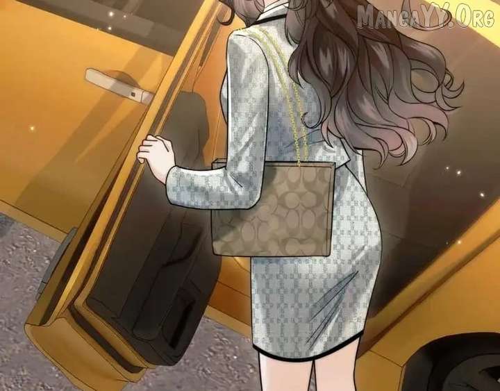 Deeply In Love Chapter 61 page 73 - 