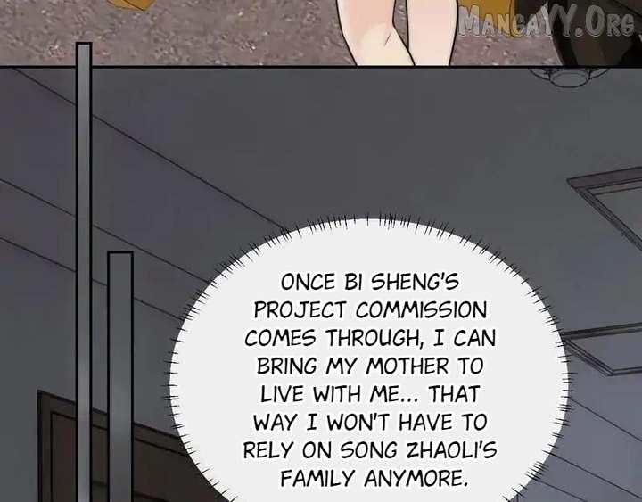 Deeply In Love Chapter 61 page 74 - 