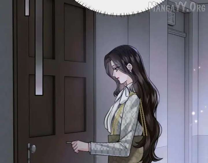 Deeply In Love Chapter 61 page 75 - 