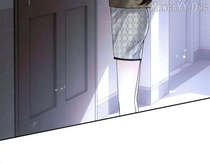 Deeply In Love Chapter 61 page 76 - 