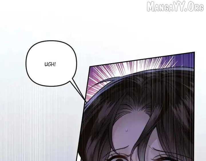 Deeply In Love Chapter 61 page 77 - 