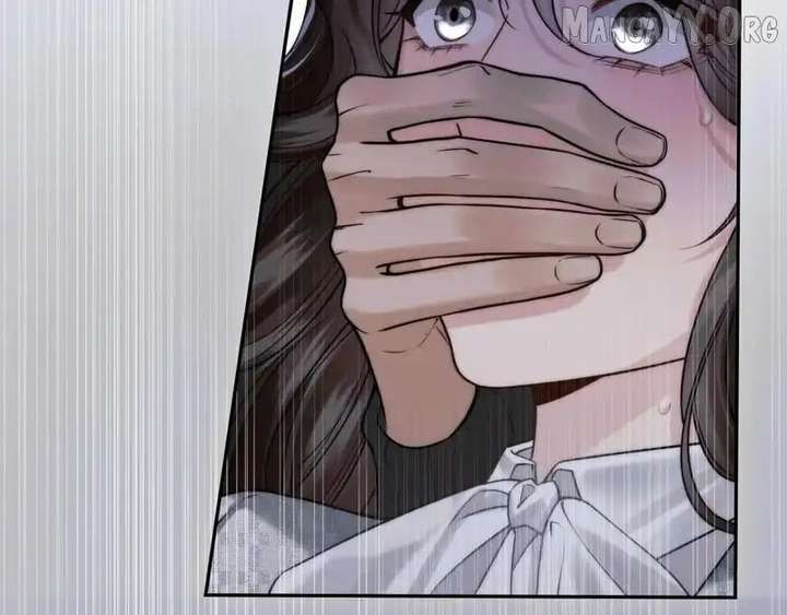 Deeply In Love Chapter 61 page 78 - 