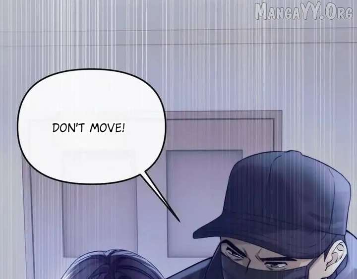 Deeply In Love Chapter 61 page 79 - 