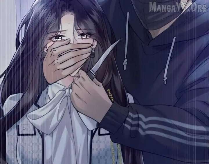 Deeply In Love Chapter 61 page 80 - 